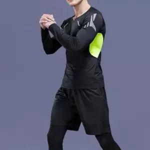 [SBD] 커플티 긴팔티셔츠 선물 30대 맨투맨 티셔츠 20대