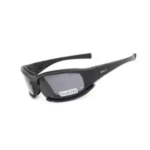 [골드스마일]선글라스 라이더 산악용고글 낚시고글 등산 스포츠고글