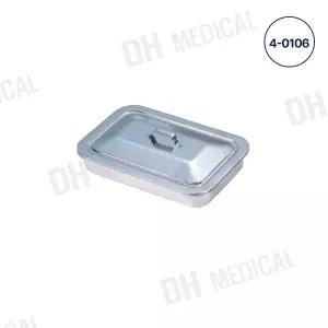 홍재메디칼 개부밧드 6절 4-0106 뚜껑포함