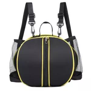 농구공 가방 백팩 주머니 트레이닝 스포츠 백 축구공 다용도백백