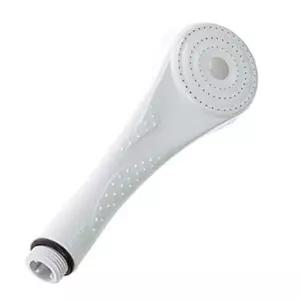 [골드스마일]비젼 샤워기헤드 대