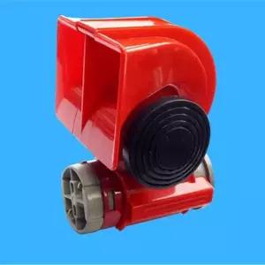 전자크락션 사이렌 에어혼 전자혼 24v 경음기 크락션 빵빵이