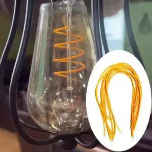 LED 필라멘트 줄조명 전구 램프