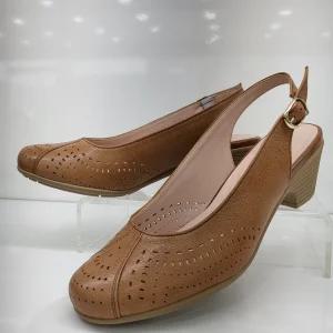 [에스콰이아]YAFMST621_KJ