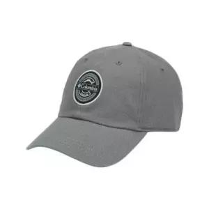 컬럼비아 공용 프로비전 볼캡 FM1CT9272-023