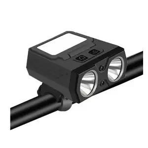 헤드랜턴 자전거전조등 자전거랜턴 자전거