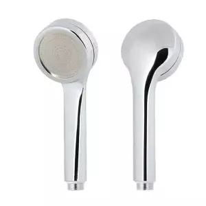 고압 울트라헤드 샤워헤드 수압상승샤워기 절수샤워기