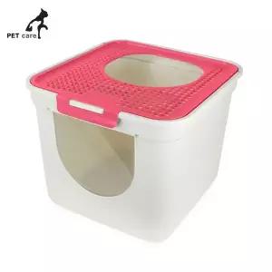 [RIZPICK]메이플리프레드 루빅스 탑엔트리 투웨이 화장실