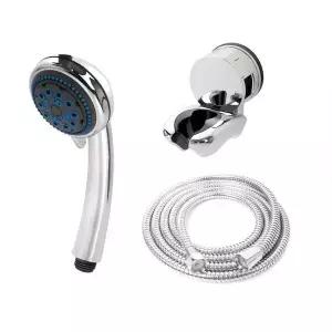 고압샤워기 샤워기 절수샤워기헤드 샤워기거치대