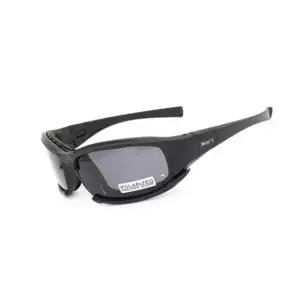 선글라스 라이더 산악용고글 낚시고글 등산 스포츠고글