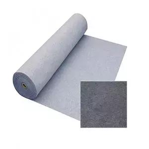 옳은유통 파이텍스 롤카페트/진그레이/행사장 전시장 백화점 축제 로비 매장 바닥 부직포 레드 카펫