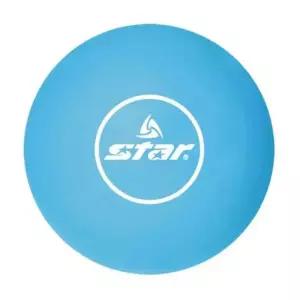 [RIZPICK]스타 마사지볼 지압볼 롤러 필라테스 마사지공 원형