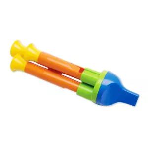 기차소리 피리 유아악기 유치원 수업 장난감놀이 완구