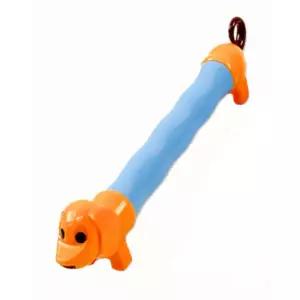 강아지 피리 유치원 악기 어린이날선물 장난감완구 음악놀이 유아완구 유아생일선물
