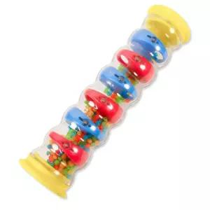 구슬 빗소리 리듬악기 음악놀이 완구 놀이장난감 장난감완구