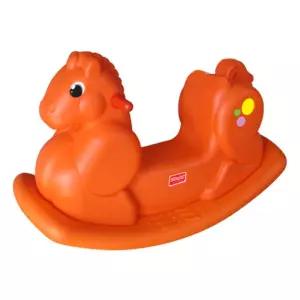 유아놀이 흔들말 말타기 아기 어린이날 1살선물 유아용품 흔들놀이 유아장난감 목마