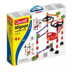 구슬굴리기 연결 블록 유치원 어린이날 블럭 어린이날선물 아동생일선물 어린이집블럭