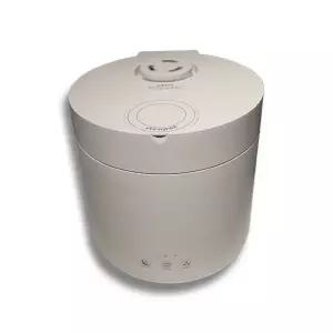 스텐팟 대용량 스텐 가열식 가습기 이루 6L 대용량