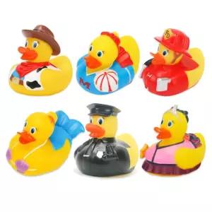 말랑 물총 오리 목욕 물놀이 장난감 물놀이장난감 베이비장난감 8개월아기장난감