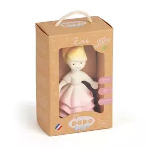 프리미엄 신생아 여아 치발기 어린이날 유아치발기 갓난아기선물