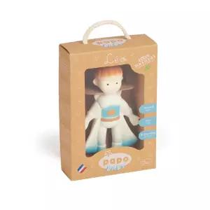 출산 신생아 남아 치발기 어린이날선물 국민치발기 아기치발기