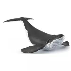 아기고래 피규어 어린이집교구 어린이날 유아용장난감 유아완구