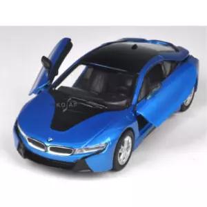 실제 BMW 쿠페 모형 자동차 장난감 선물 놀이장난감 완구장난감 장난감놀이 조카선물