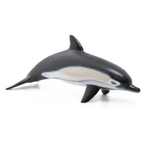 피규어 모형 돌고래 어린이날선물 유아용장난감 유아장난감
