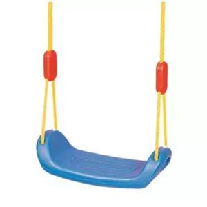 어린이 야외그네 놀이기구 유치원 선물 애기선물 생일선물 완구