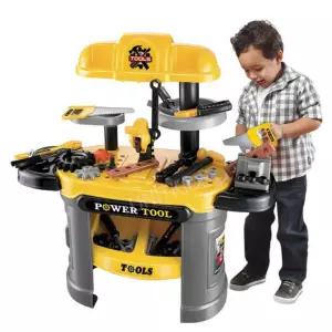 어린이집 공구놀이 역할놀이 어린이선물 생일선물 어린이장난감