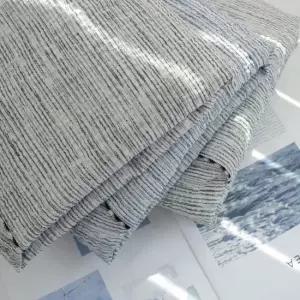 시원한 냉감 여름 서늘 홑이불 여름이불 시원한이불 얇은이불 냉감소재 홑겹이불 홑겹이불커버