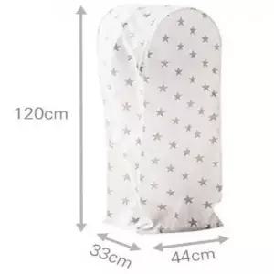 ( )풀커버 선풍기 대형 커버 선풍기 성풍기덮개 수납 보관 안전망