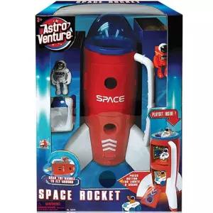 남자어린이 우주로켓 장난감 어린이선물 공항놀이 4세장난감