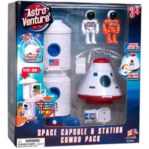 남자아이 우주기지 놀이세트2 어린이날 영아장난감 비행기장난감