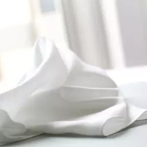 무지면손수건 엠보 대형사이즈 세면용 유아 흡수력 좋은 수건