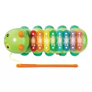 동요 멜로디 건반 실로폰 여아 어린이날 아기교구 놀이완구 완구