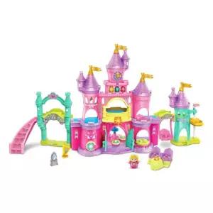 여자아이 공주놀이 궁전 장난감 어린이 아이들생일선물 놀잇감