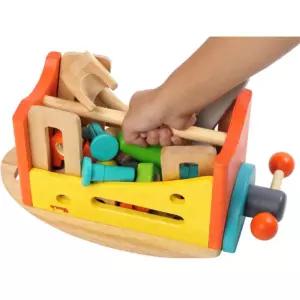 남아 공구 작업대 놀이 어린이날선물 완구장난감 아동선물 완구