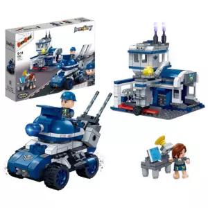 남자아이 블록놀이 공학연구소 어린이날 놀이장난감 남아장난감