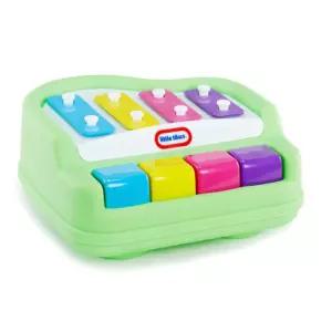 미니 피아노 유아용악기 아기장난감 장난감피아노 영유아완구