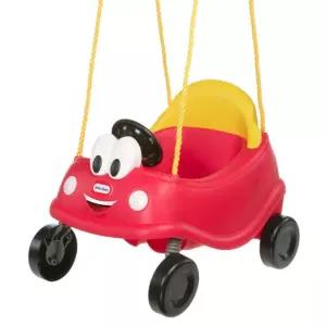 영유아 실내용 철봉 자동차 그네 어린이 흔들그네 놀이기구 완구