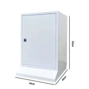 가정용 인형뽑기 부품 토출구 장난감 인형 크레인 뽑기 중형