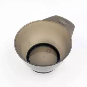 [골드스마일]믹싱볼 염색약 계량 염색솔 염색도구 염색재료 염색비