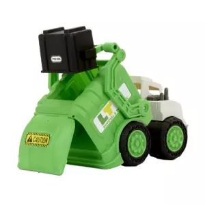 남아 청소차 장난감 5세 모래놀이 선물 장난감완구 영아장난감