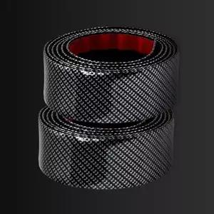 [골드스마일]스크래치 잔솔 보호필름 1M 자동차 차량용 문콕 방지