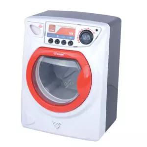 빨래놀이 작동완구 세탁기 어린이선물 유아장난감 어린이완구