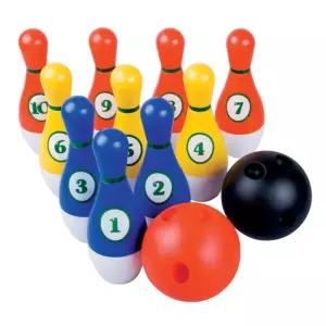 볼링 대근육 신체놀이 스포츠 완구 선물 아동완구 조카생일선물