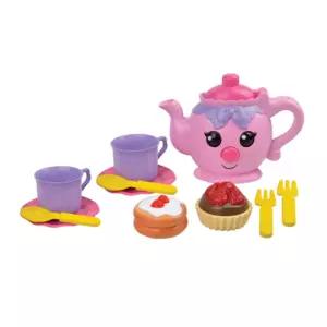 멜로디 주전자 찻잔놀이 소꿉 장난감 어린이날 선물 유치원선물