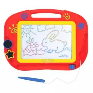 어린이집 그림그리기 칼라보드 어린이날 유치원용품 그림판