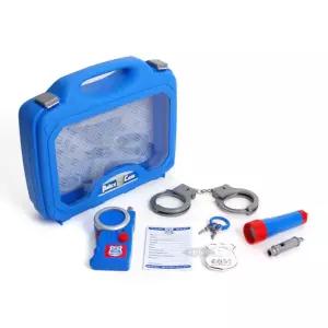 소품가방 직업체험 어린이선물 여아장난감 5세장난감 어린이완구